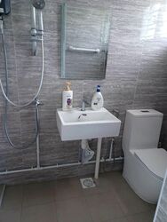 Blk 112 Whampoa Road (Toa Payoh), HDB 4 Rooms #584862791